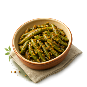 Teekhi Maa ( Gift Pack )  No Added Preservatives, No Artificial Colours or Flavours | Handmade Homestyle Taste (Copy)