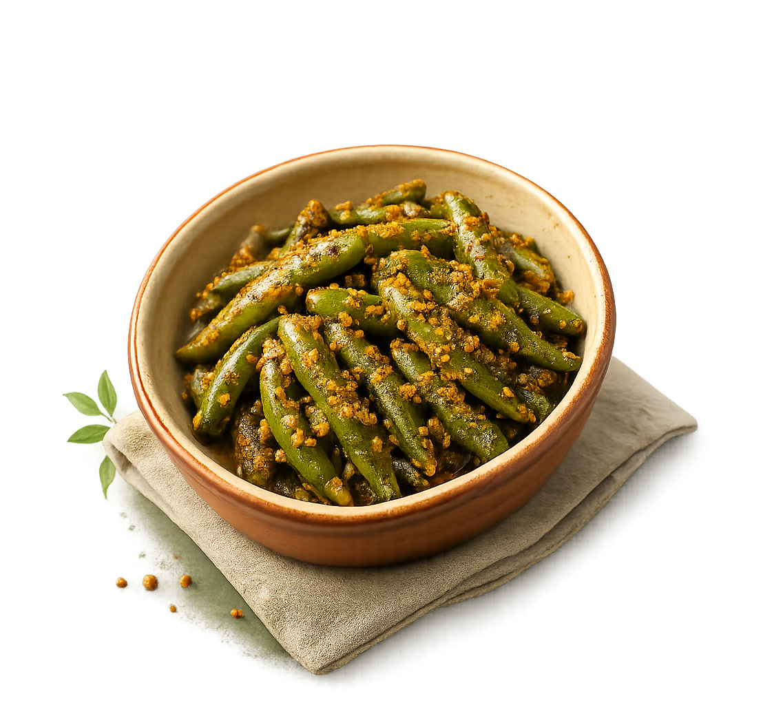 Teekhi Maa ( Gift Pack ) No Added Preservatives, No Artificial Colours or Flavours | Handmade Homestyle Taste - Image 5
